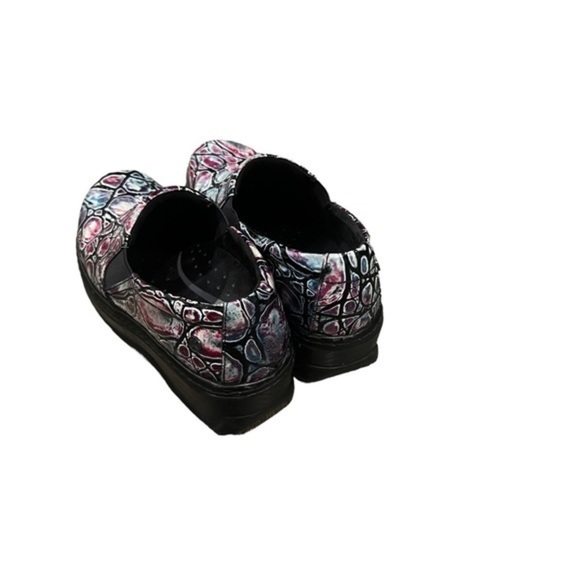 Klogs Naples - Picture 3 of 5